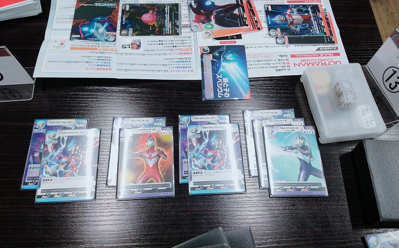 メガリザードンXex中国語エラーカード高騰とアナグマモグラの仔（全TCG